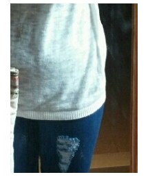 通販 | デニムパンツ