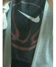 NIKE、古着 | Tシャツ/カットソー