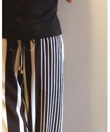 H&M | その他パンツ