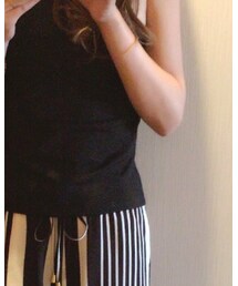 H&M | Tシャツ/カットソー