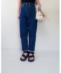 suicoke | サンダル
