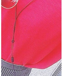 Bershka | Tシャツ/カットソー