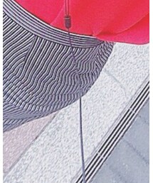 brand ? | スカート