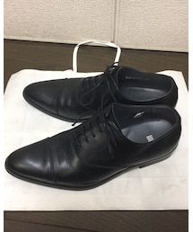 suitselect | ドレスシューズ