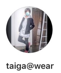 instagram始めました！ | その他