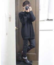 68位ランクイン✨ | その他