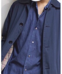 古着 | シャツ/ブラウス