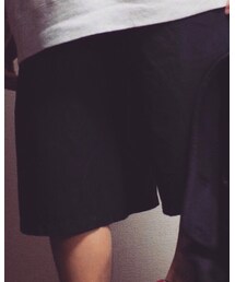 古着 | パンツ