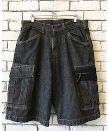 RALPH LAUREN | パンツ