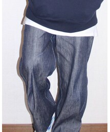 Acne Studios | デニムパンツ