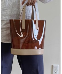 GU | ハンドバッグ