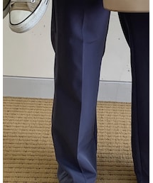 GU | その他パンツ