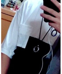しまむら | Tシャツ/カットソー