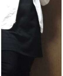 UNIQLO | ワンピース