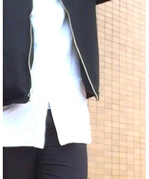 WEGO | シャツ/ブラウス