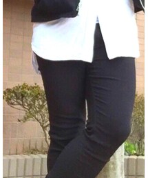 no brand | その他パンツ