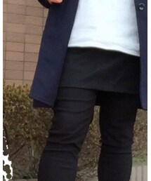 UNIQLO | ワンピース