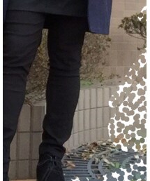 UNIQLO | その他パンツ