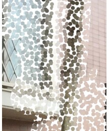 no brand | ネックレス