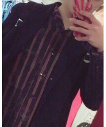 古着 | シャツ/ブラウス