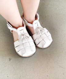 Familiar  | サンダル