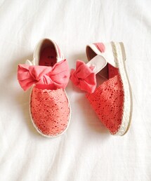 サニーランドスケープ | サンダル