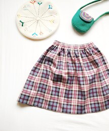 apres les cours | ハンチング/ベレー帽