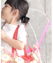 H&M | ワンピース