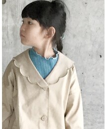 韓国子供服 | Tシャツ/カットソー