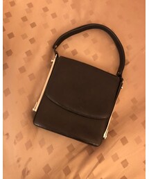 VINTAGE | ハンドバッグ