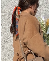 Max Mara | その他アウター