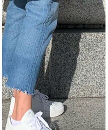 Levi's | デニムパンツ