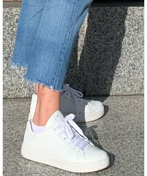 PRADA | スニーカー