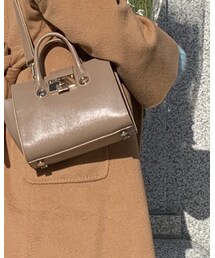 JIMMY CHOO | ショルダーバッグ