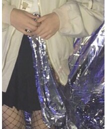 laforet private party | スカート