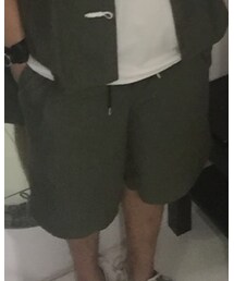 Supreme x Sasqu | その他パンツ