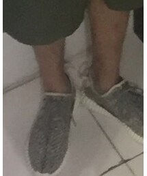 adidas Yeezy Boost 350 | スニーカー