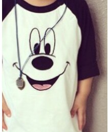 UNIQLO | Tシャツ/カットソー
