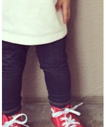 GAP | その他パンツ