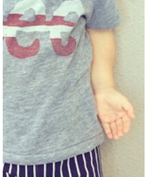 Lee | Tシャツ/カットソー