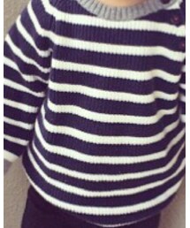 H&M | トップス