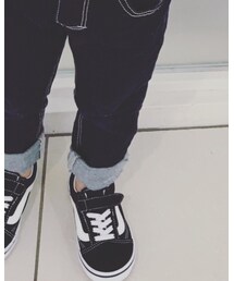 VANS | スニーカー