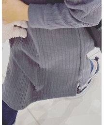 Birthday | ワンピース/ドレス