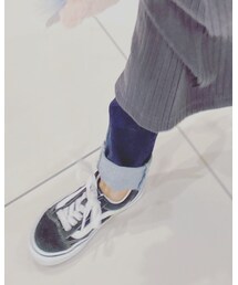 Birthday | デニムパンツ