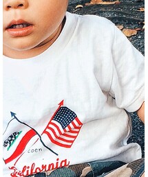 coen | Tシャツ/カットソー