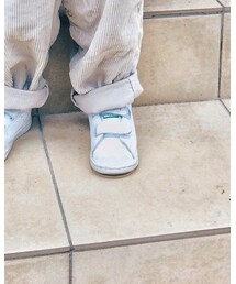 adidas | スニーカー