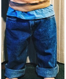 Levi's | デニムパンツ