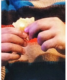 せんべい | その他