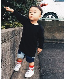 mingo | Tシャツ/カットソー