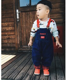 BOBO CHOSES | Tシャツ/カットソー